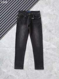 Picture of LV Jeans Long _SKULVsz29-368qxL90811550
